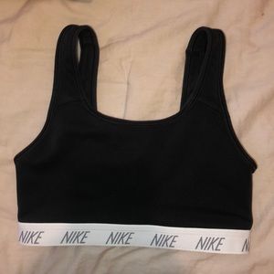 Nike Sportsbra